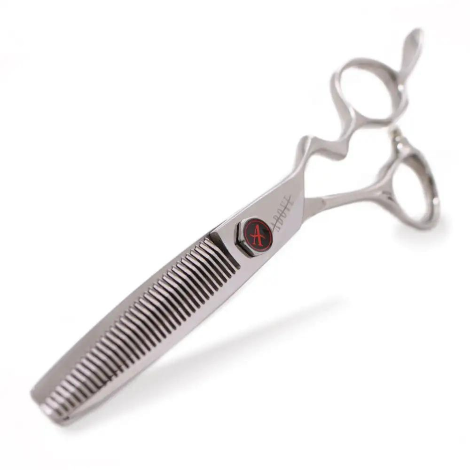 Above Ergo 6″ 35 dents | Ciseaux Amincisseur (C10-6035)
