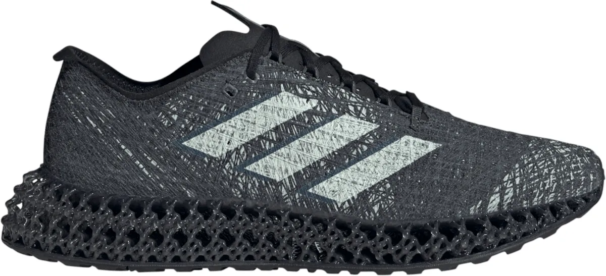 adidas 4DFWD x STRUNG