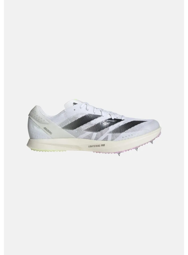 Adidas Adizero Avanti Tyo Lightstrike