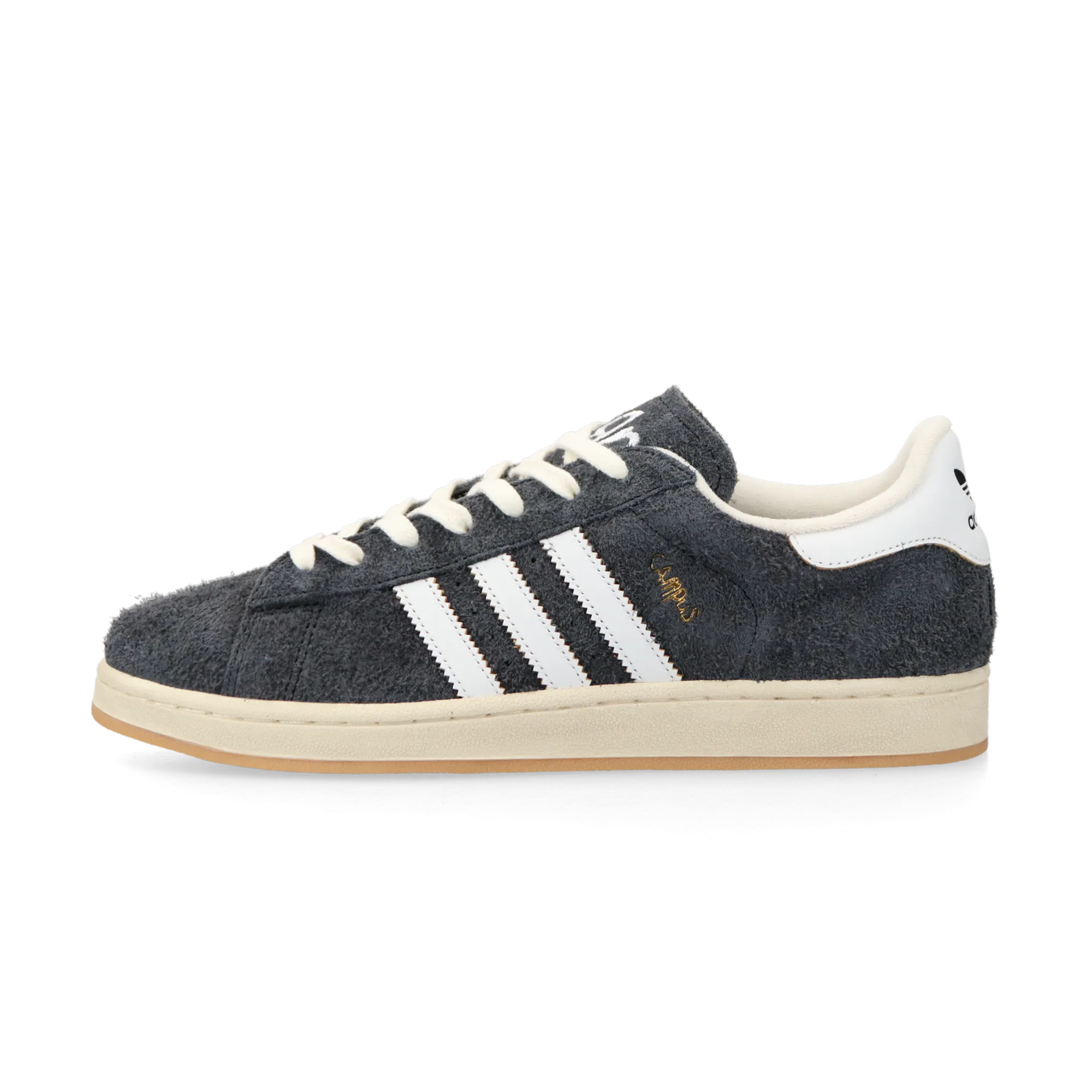 adidas - x KoRn Campus 2