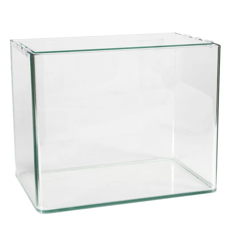 Aquarium Urbyss 30x19x25cm - Laroygroup