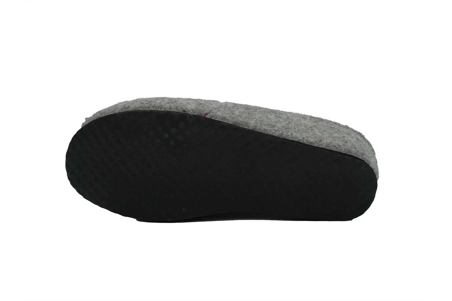 Ara pantoufle 29907 anthracite