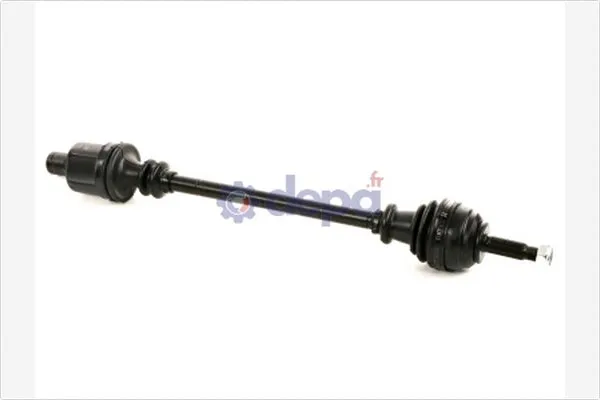 Arbre de transmission DEPA 3200130 