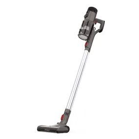 Aspirateur sans fil Ohmex ⋆ Lehner Versand