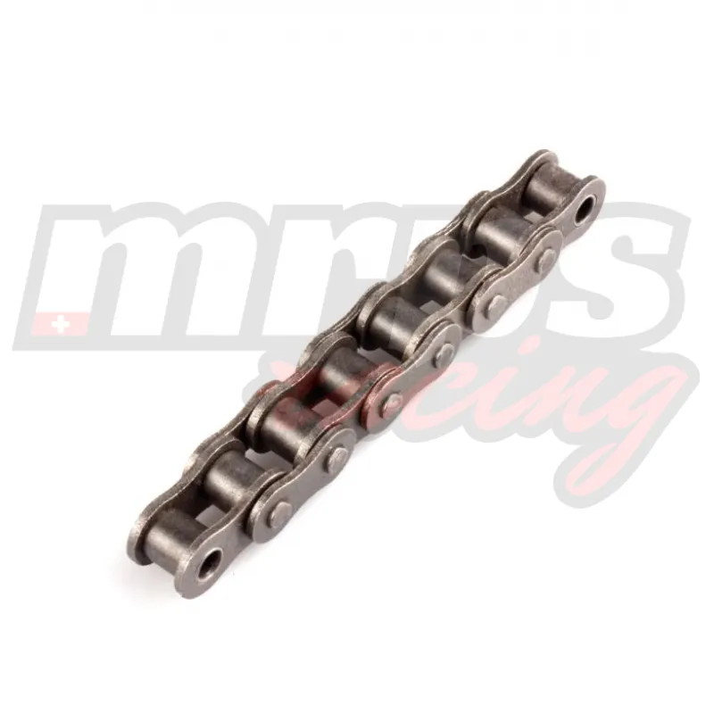 Attache rapide AFAM ARS A525XMR3 (acier, montage serrant)