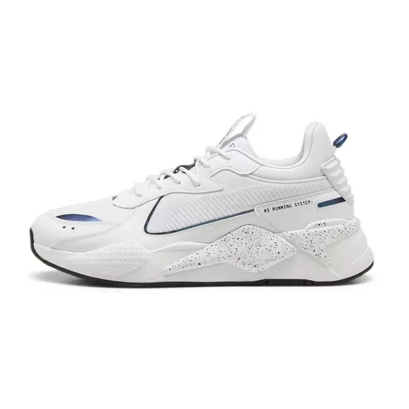 Basket Puma RS-X-IRIDESCENT