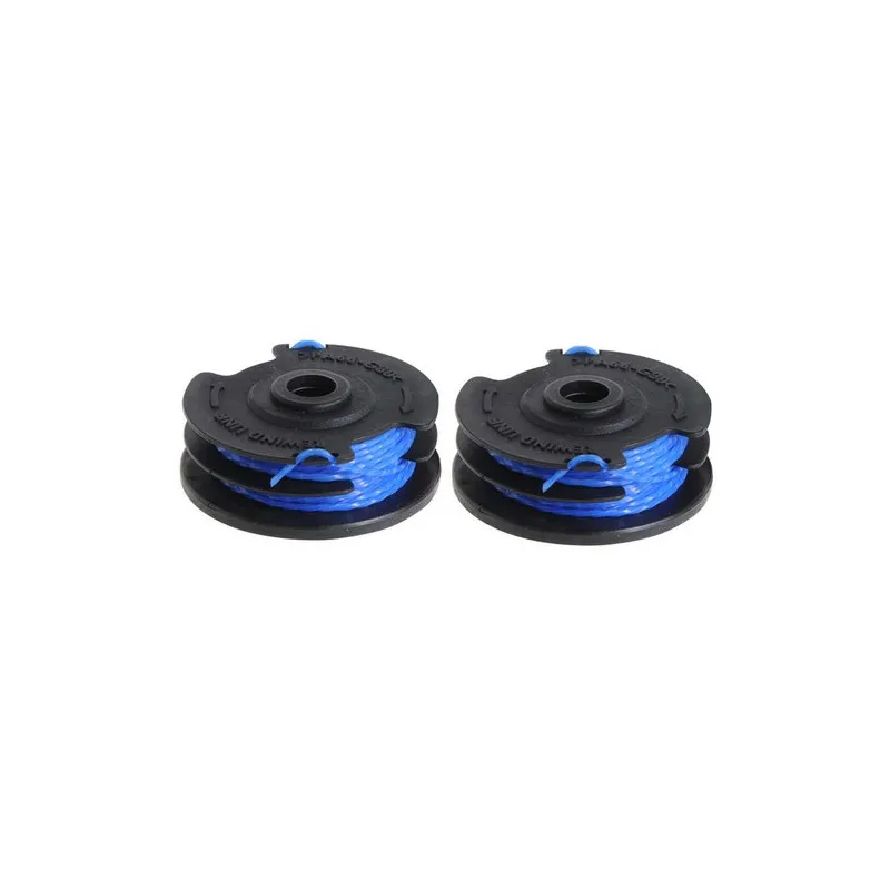 Bobine de fil coupe bordure Ryobi RLT5030S