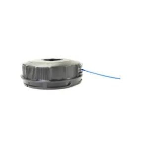 Bobine de fil pour coupe bordure Gardena