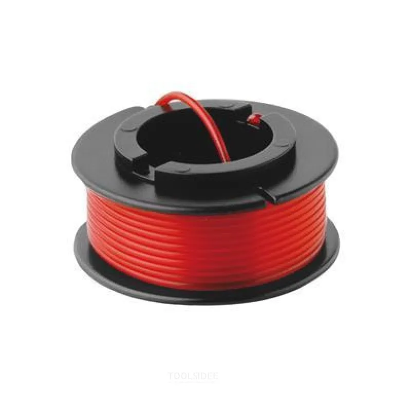 Bobine de fil WOLF-Garten RQ-FA