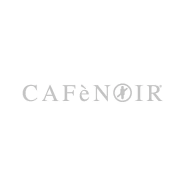 bottines en daim avec cabochons et talon haut - CafèNoir