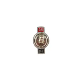 Bouton universel (1 fil)