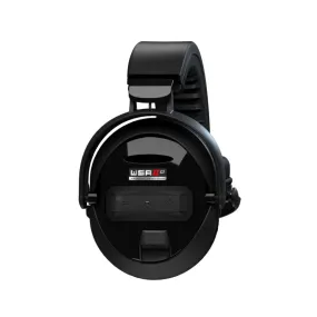 Casque sans fil - XP WSA II XL 