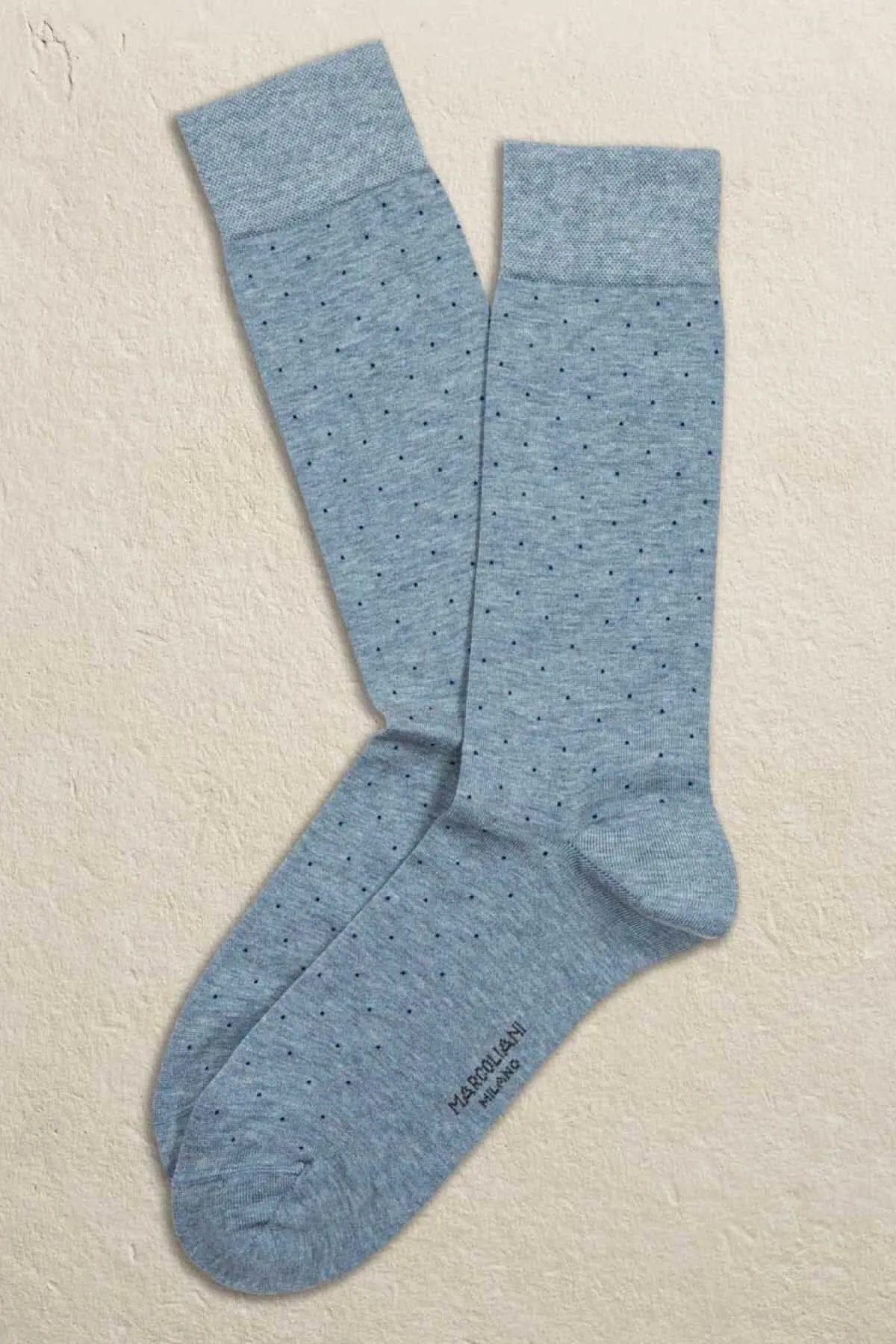 Chaussette italienne