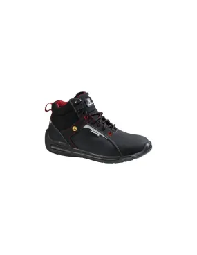 Chaussure super x high s3 esdt47-CHAUSSURES SUPER X HIGH S3 ESD