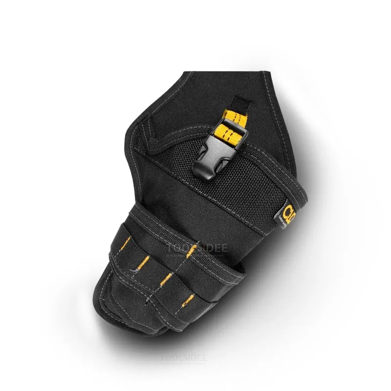 CLC Work Gear Holster Perceuse sans fil
