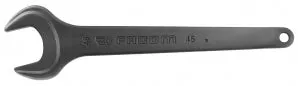 Cle a fourche gros efforts 45.32 Facom