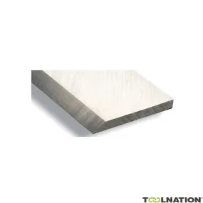 CMT 792.600.35 Lame de rabotage HSS 18% 600 x 35 x 3 mm