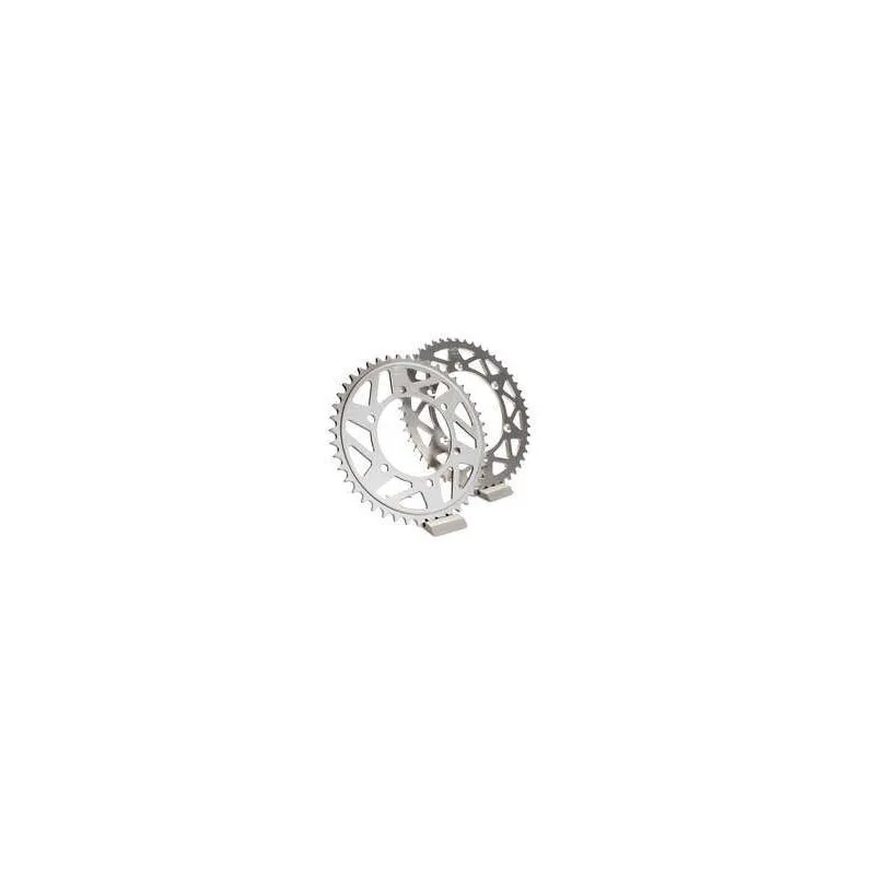 Couronne AFAM aluminium 72303 - 520