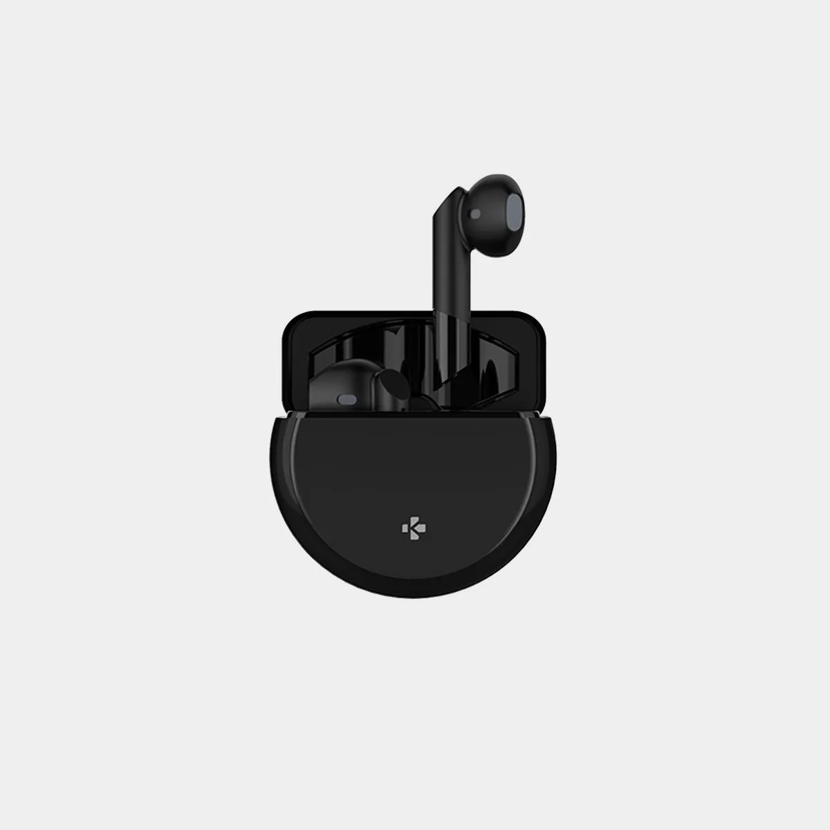 couteurs sans fil Pro Lexon personnalisable