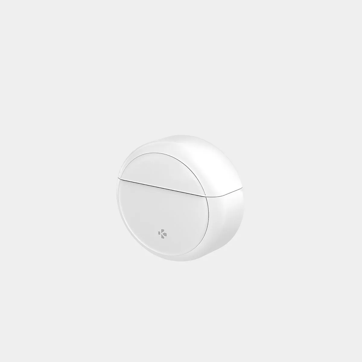 couteurs sans fil Pro Lexon personnalisable