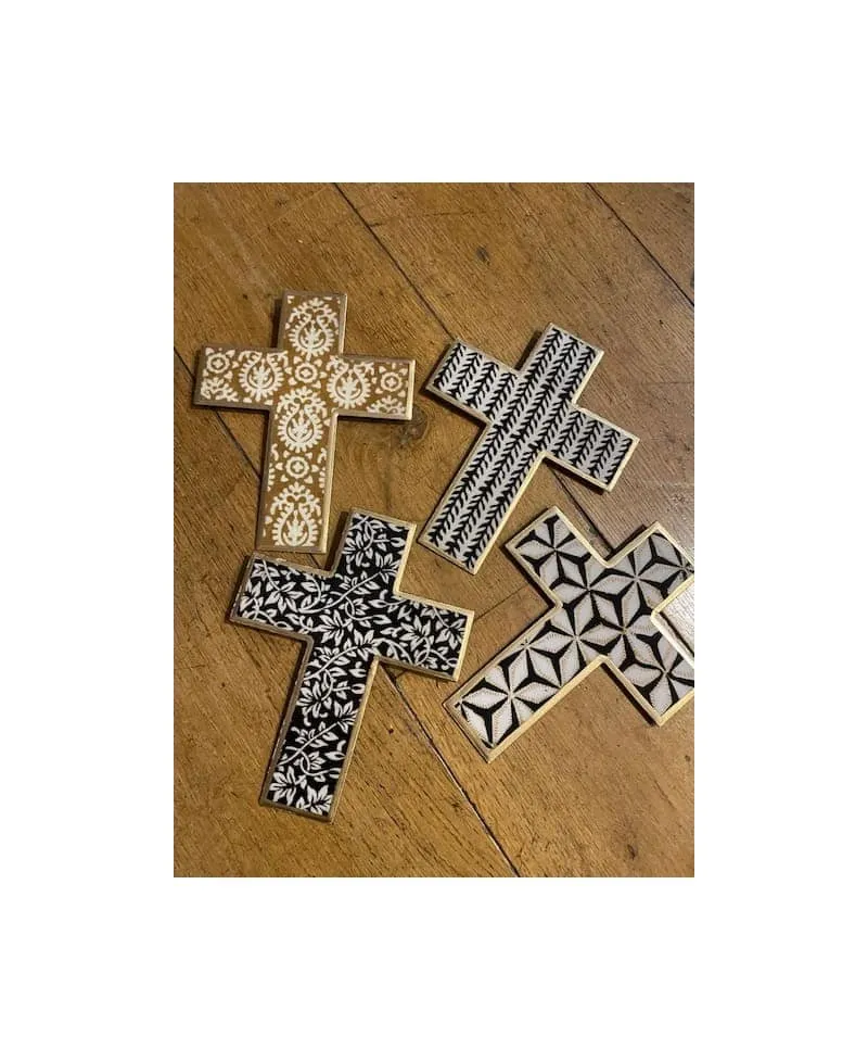 Croix 