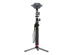 Crosscall X-stick