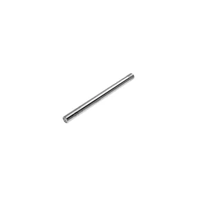 Douilles carré 3/8 pour bougies Facom B.J14BH2