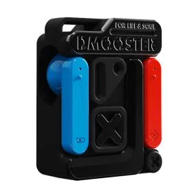 Ecouteurs Bluetooth Gaming Sans Fil Confort Longue Autonomie