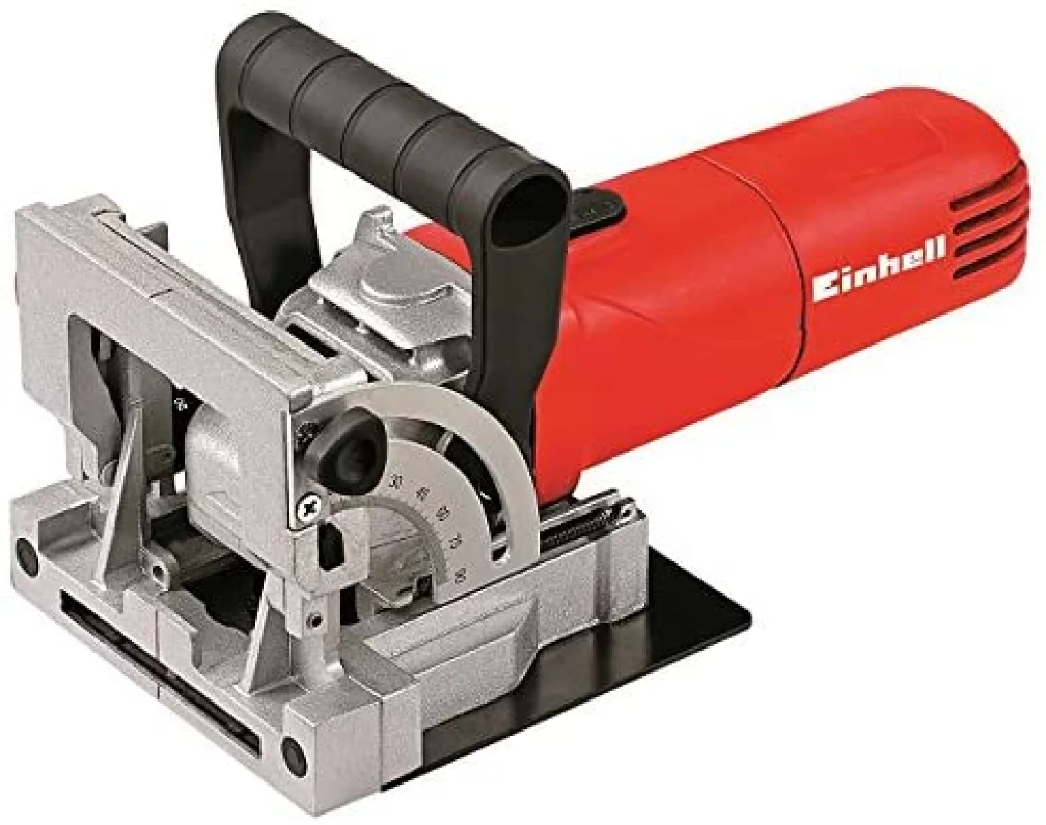 Einhell TC-BJ 900 - Lamelleuse - 860W - 100 x 22 x 3.8 mm