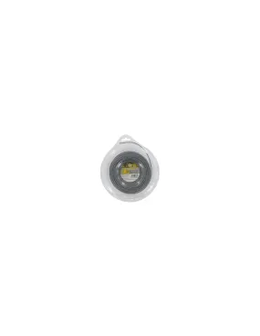 fil nylon hybrid twist alucut 3,0 mm 44 m.