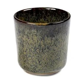 GobeletM Surface