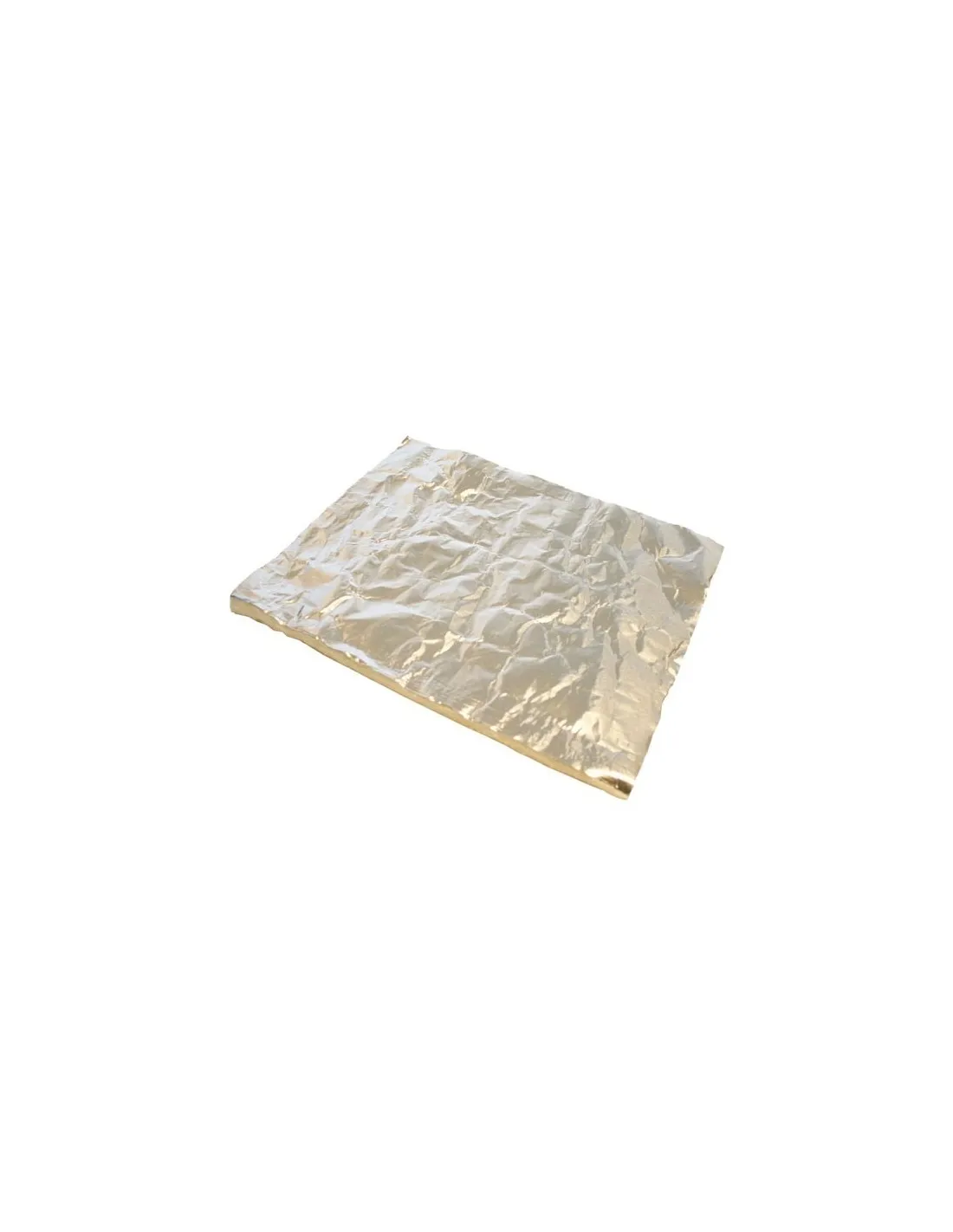 Griffon - ecran thermique - flexible - 250 x 190 x 6 mm-Griffon - ecran thermique - flexible - 250 x 190 x 6 mm