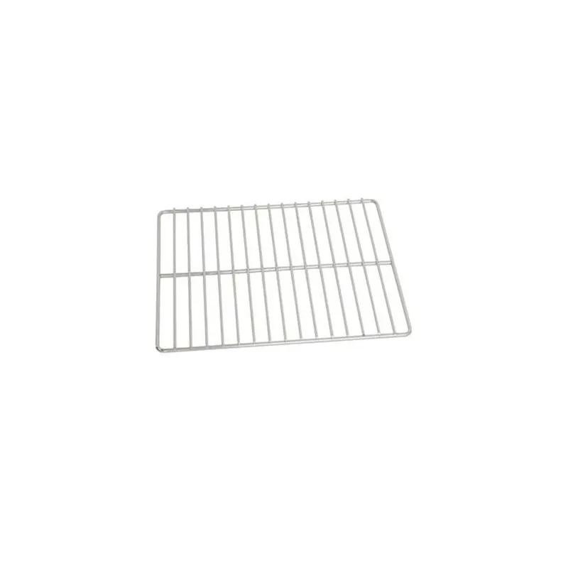 Grille en fil inox AISI201 - GN2-3