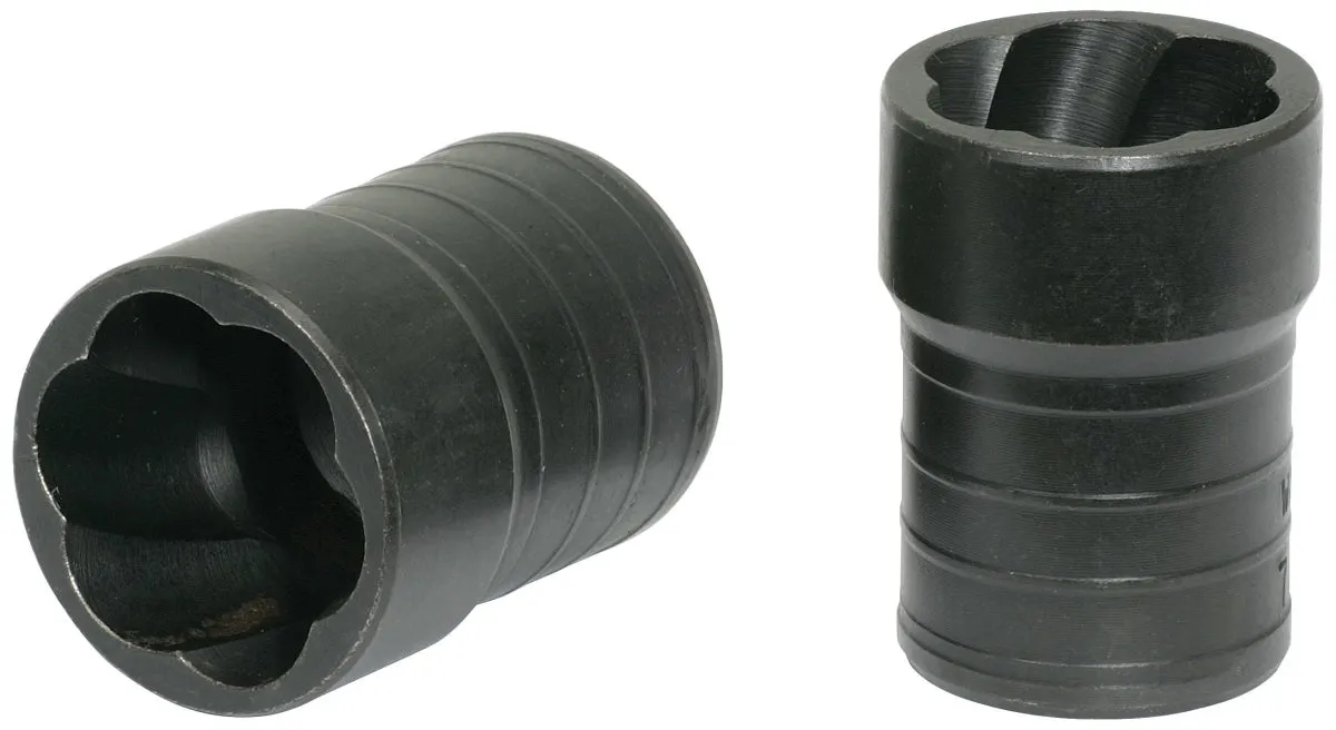KSTOOLS - Douille spéciale 13 x 19 x 32 mm - 913.1413 
