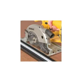 Lame de scie circulaire 165mm x Z 40 x 30 mm  