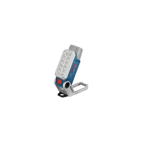 Lampe sans fil - 330 Lumens - Bosch GLI 12V