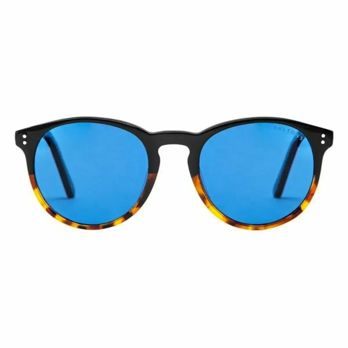 Lunettes de soleil Unisexe Nasnu Paltons Sunglasses (50 mm) 