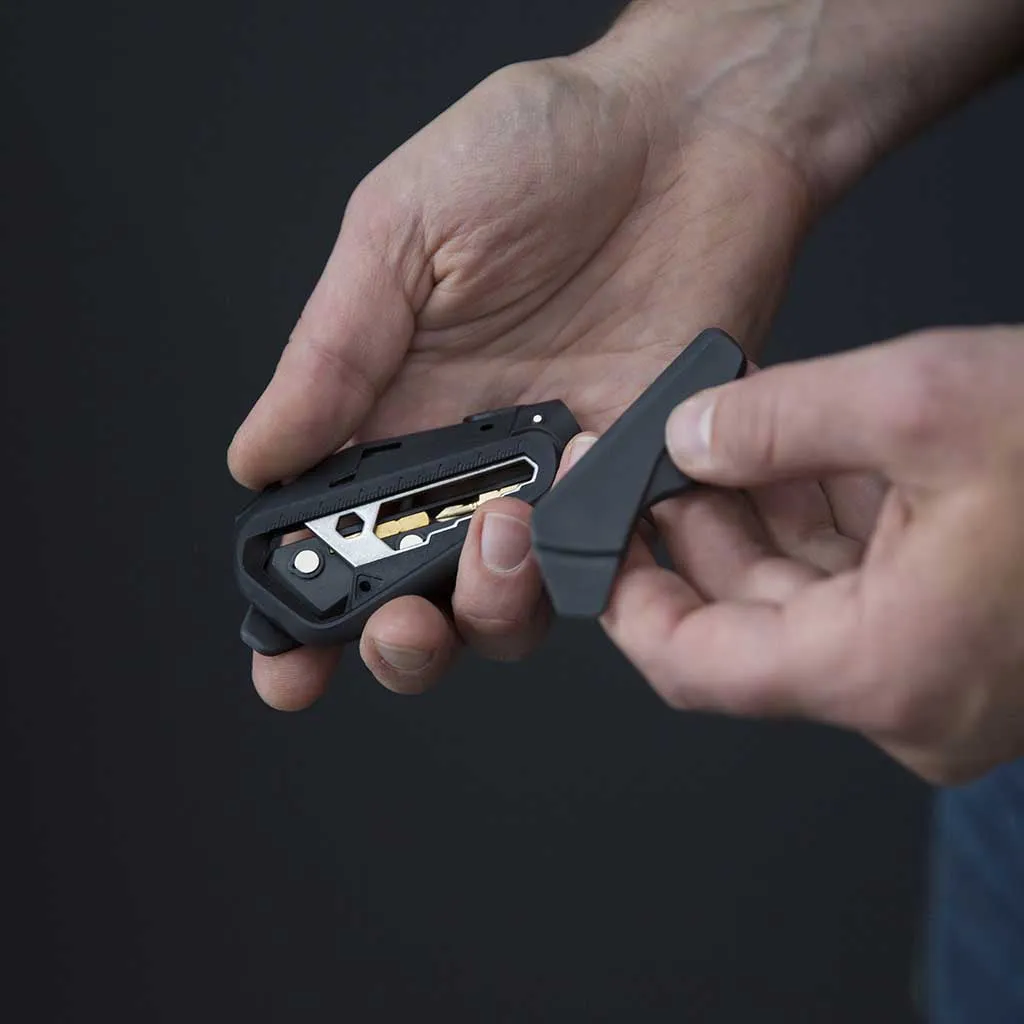 M.110 Bike Multitool