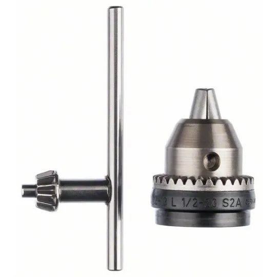 MANDRIN A CLE POUR PSB 570/600 2608571056 