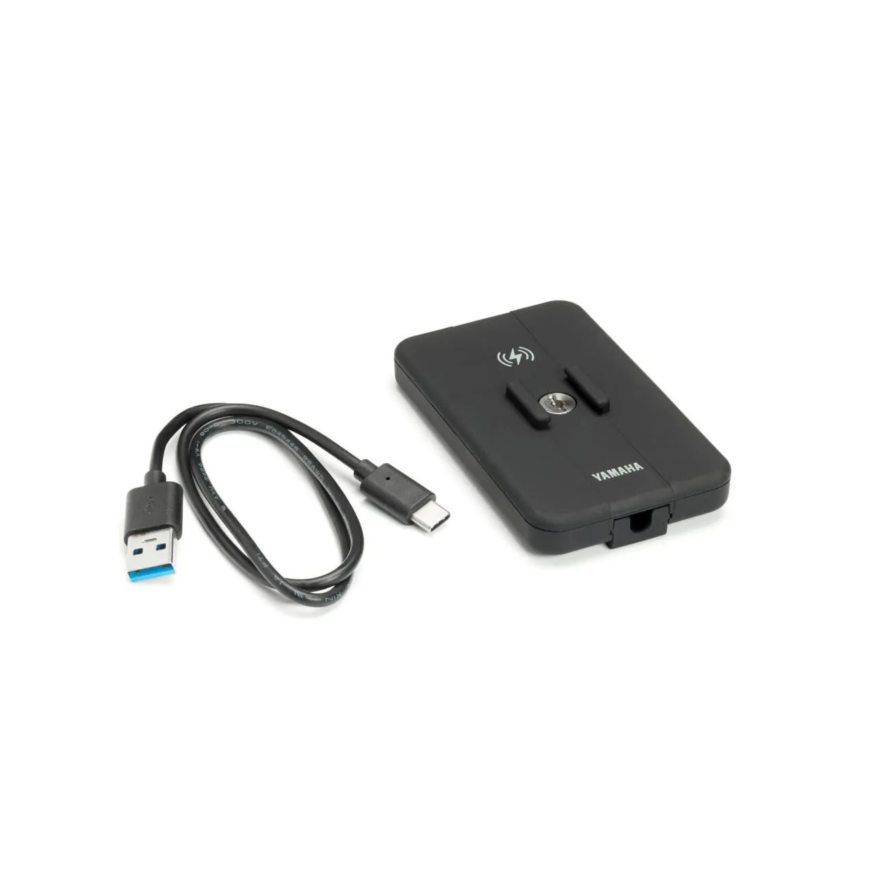 Module de charge sans fil - YMEFWIRE0002