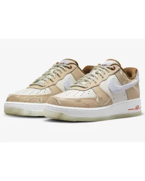 Nike Air Force 1 Low '07 LX Chinese New Year Leap High (W)