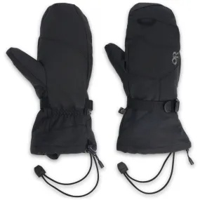 Outdoor Research Meteor Mitts - Moufles | Hardloop