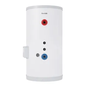 PECS ballon Echangeur 300L stable (896406)