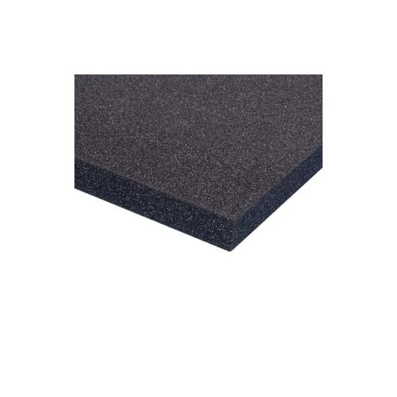Plastazote® (LD29) 2000 x 1200 x 60 mm