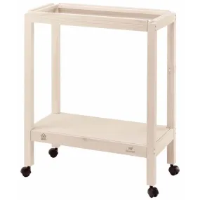 Porte-cage à oiseaux pour giulietta 4 57 x 30 x 70cm 90104000