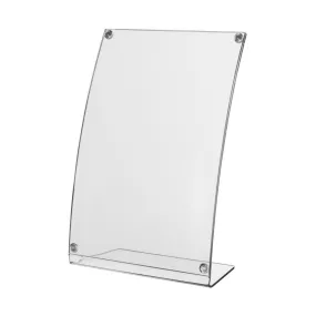 Porte-visuel ''magnetic'', formats a5 - par 5