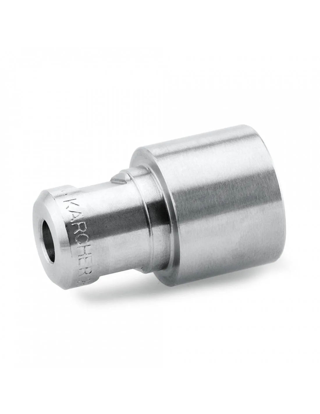 Powerbuse à angle de projection 25° 47 - 21130090 - Karcher