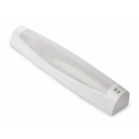 Rexer Réglette à usage multiple 3 Led