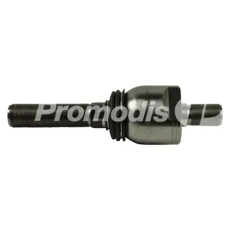 Rotule Axiale M28 X 1.5 Rh - M26 X 1.5 Rh