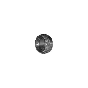 Roulement à rotule sur rouleaux Ø 30 x 72 x 19 - 21306